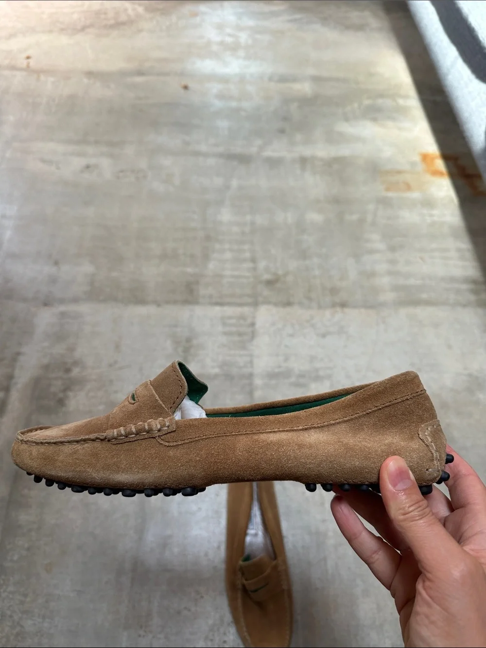 Manolo Blahnik manolo blahnik